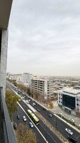 Ташкентская область, Ташкент, Яккасарайский район