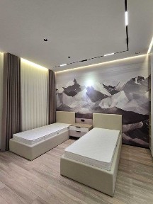 Ташкентская область, Ташкент, Алмазарский район