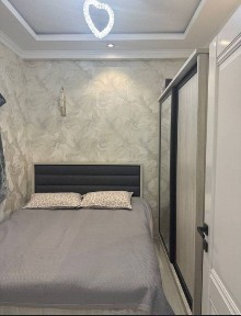 Ташкентская область, Мирабад