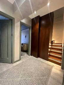 Ташкентская область, Ташкент, Яккасарайский район