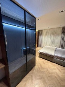 Ташкентская область, Ташкент, Мирзо-Улугбекский район