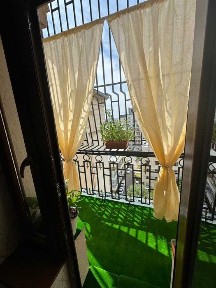 Ташкентская область, Ташкент, Шайхантахурский район