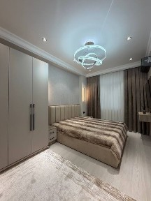 Ташкентская область, Ташкент, Юнусабадский район