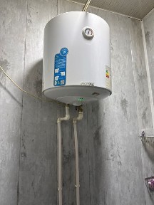 Ташкентская область, Ташкент, Яшнабадский район