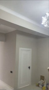 Квартира сотилади коракамиш 1/4