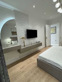 Продается квартира / NRG Mirzo Ulugbek / Сайрам / Максим Горький