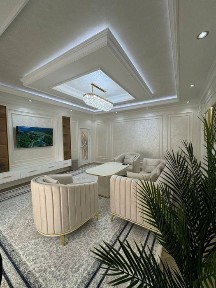 ЖК Милано / 3 комнатная / 8 роддом / Яккасарайский район