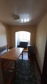 Ташкентская область, Ташкент, Шайхантахурский район