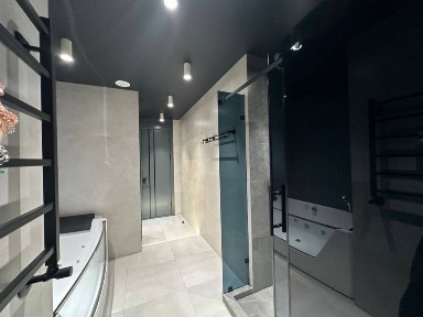 Nrg Mirzo Ulugbek / 3 комнатная / Буз Базар / Мирзо Улугбекский район