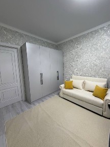 NRG Qorasuv / 2/3/9 / Карасу / Мирзо Улугбекский район