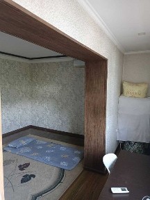 Кара камыш нукус 2/4/4 средний