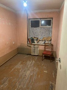 Кара камыш нукус 2/3/4 без ремонтом