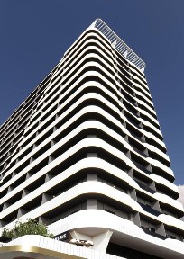 Yangiyòlda tamirlangan premium xonadon