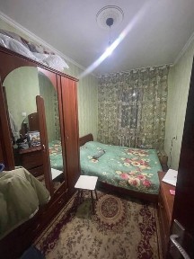 Коратош Медия парк 2/3/5 балкон 2 та