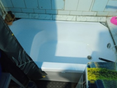 Навоийская область, Навои