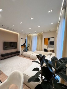 Суточный квартира в ташкенте сити nest one