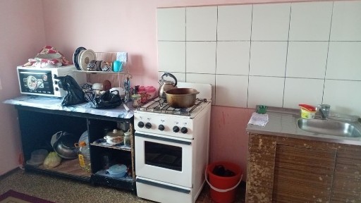 Ташкентская область, Ташкент, Юнусабадский район