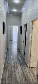 Ташкентская область, Ташкент, Мирзо-Улугбекский район