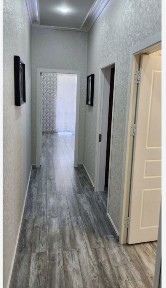 Ташкентская область, Ташкент, Мирзо-Улугбекский район