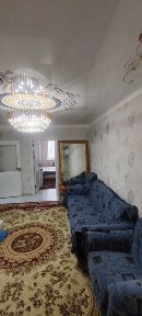 Ташкентская область, Ташкент, Яккасарайский район