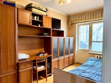 3 комнатная квартира в Дархане Мирзо-Улугбекский район