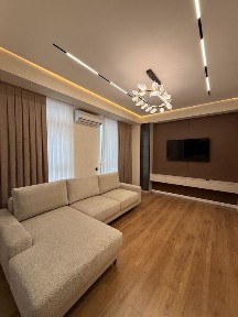 Ташкентская область, Ташкент, Яккасарайский район