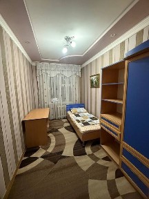 Куйлик маклерсиз кв срочно