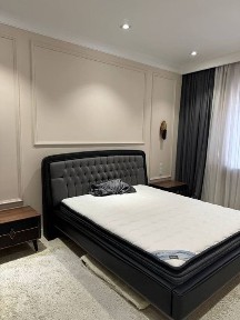 Ташкентская область, Ташкент, Яккасарайский район