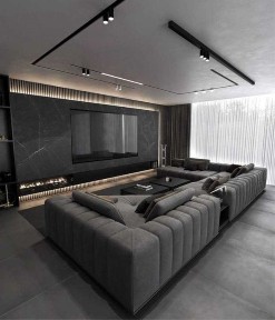 Ташкентская область, Ташкент, Мирабадский район