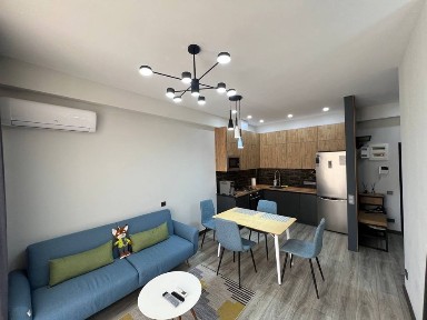 Ташкентская область, Ташкент, Юнусабадский район