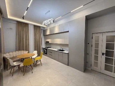 Ташкентская область, Ташкент, Мирзо-Улугбекский район