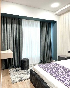 Ташкентская область, Ташкент, Мирзо-Улугбекский район