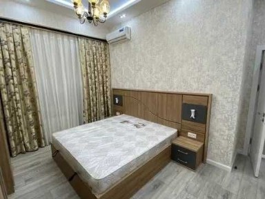 Ташкентская область, Ташкент, Юнусабадский район