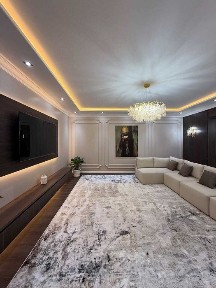 Ташкентская область, Ташкент, Алмазарский район