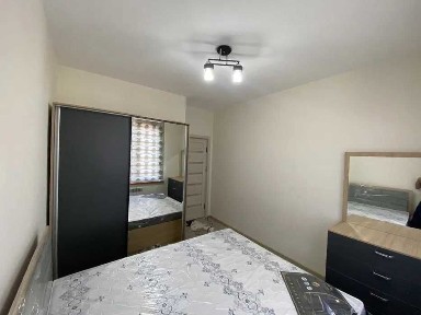 Ташкентская область, Ташкент, Алмазарский район