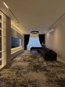 Ташкентская область, Ташкент, Яккасарайский район