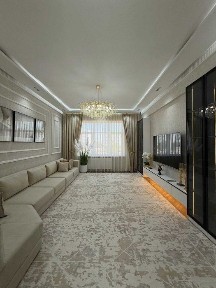 Ташкентская область, Ташкент, Юнусабадский район