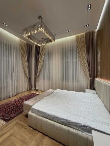 Ташкентская область, Ташкент, Юнусабадский район