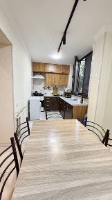 Ташкентская область, Ташкент, Юнусабадский район