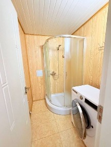 Ташкентская область, Ташкент, Мирзо-Улугбекский район