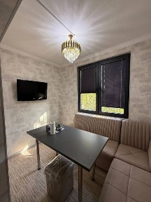 Ташкентская область, Ташкент, Мирзо-Улугбекский район