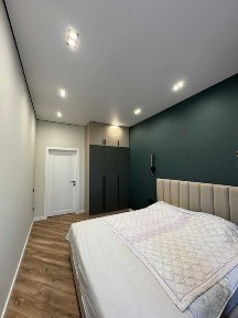 Ташкентская область, Ташкент, Яшнабадский район