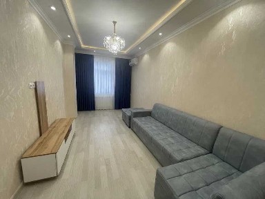 Ташкентская область, Ташкент, Юнусабадский район