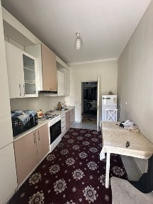 Ijaraga beriladi kvartira Oqtepa sohil boyi 2 hona