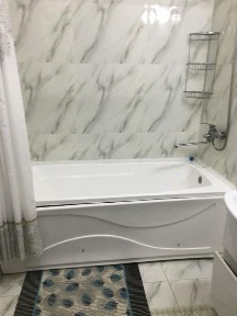 Ташкентская область, Ташкент, Шайхантахурский район