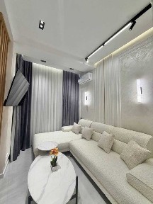 Ташкентская область, Ташкент, Мирабадский район