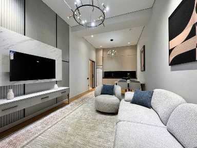 Ташкентская область, Ташкент, Мирзо-Улугбекский район