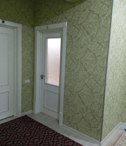 Ташкентская область, Ташкент, Юнусабадский район