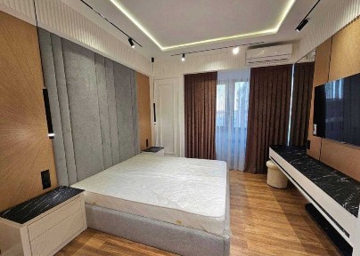 Ташкентская область, Ташкент, Яккасарайский район