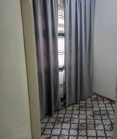 Ташкентская область, Ташкент, Чиланзарский район